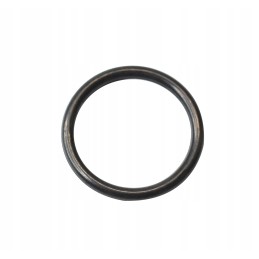 Oring 302824 kat