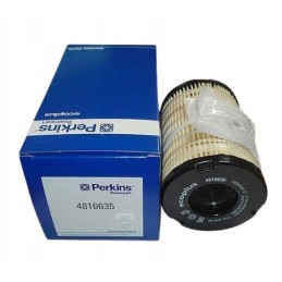 Perkins alyvos filtras 4816635 1r0793 26560163