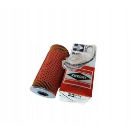 Mahle knecht ox95d p172545 1457429646 11844225