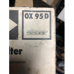 Mahle knecht ox95d p172545 1457429646 11844225