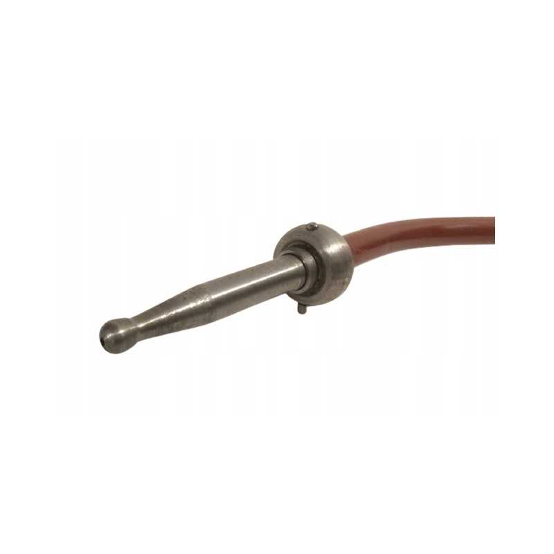 Pavarų perjungimo svirtis, skirta Ostrówka K 162