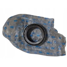 395a koyo 134385 66 675 x 110 x 22 66 675 110 22