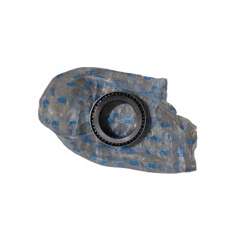 395a koyo 134385 66 675 x 110 x 22 66 675 110 22