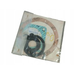 10014195 tarpiklių komplektas varisco j 90 2 twg