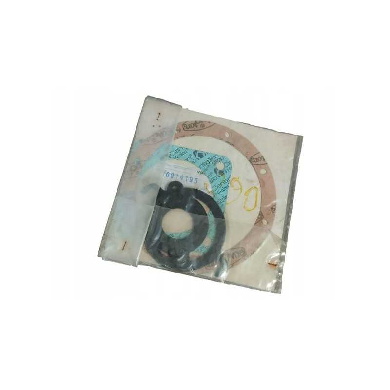 10014195 tarpiklių komplektas varisco j 90 2 twg