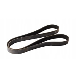 Cat oem krautuvo kelių briaunų diržas