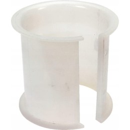 Stumdoma rankovė 0006298650kr