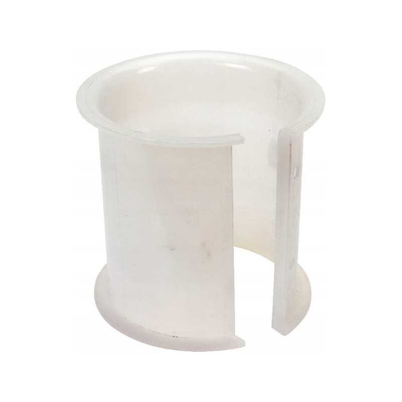 Stumdoma rankovė 0006298650kr