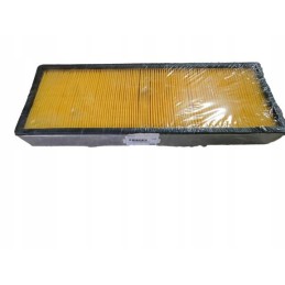 Salono filtras copco 4700908502 ca250d dynapac