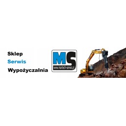 4 x raktas durų uždegimo jungikliui JCB 3XC 4CX