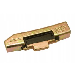 Dantų apsauga 14624280