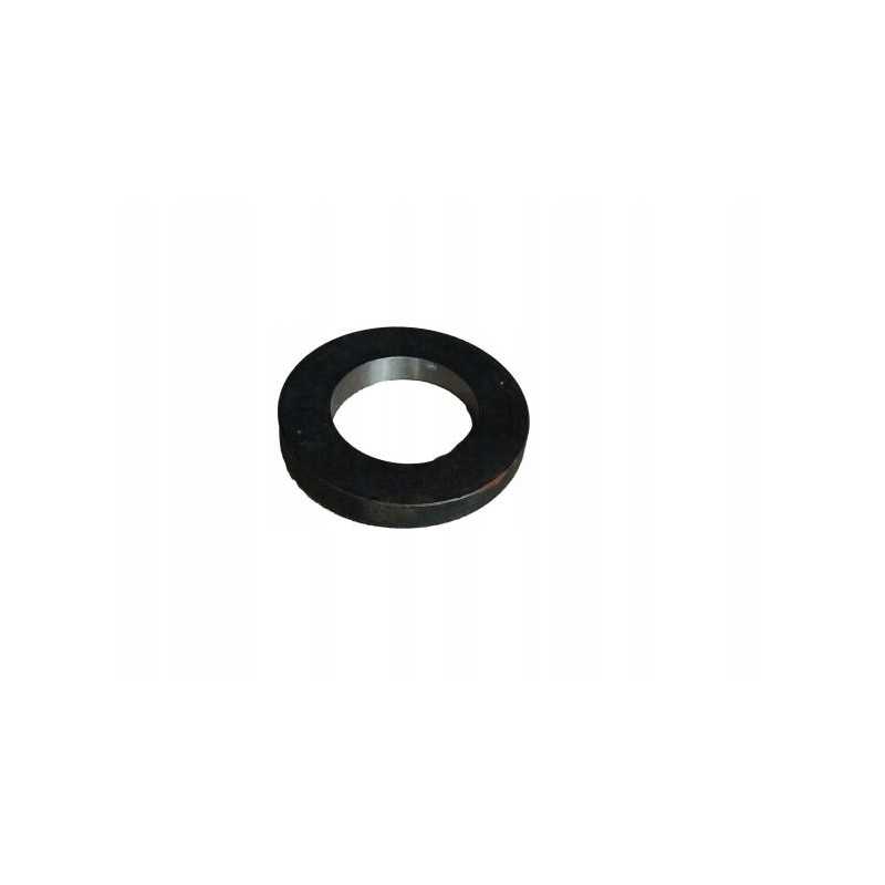 5k5927 jungties sprue kat