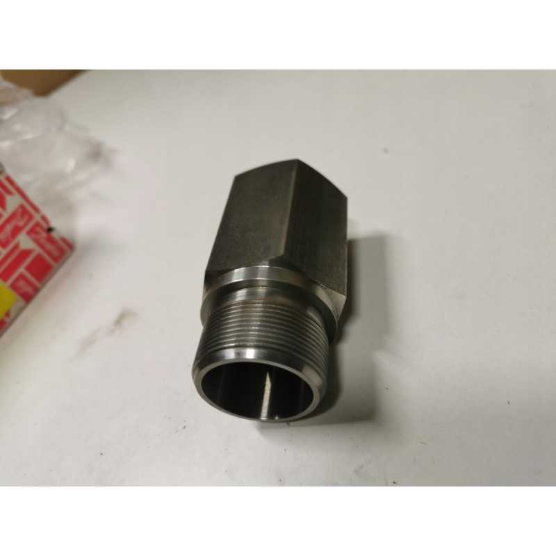 Danfoss 155g5314 kištukas