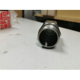 Danfoss 155g5314 kištukas