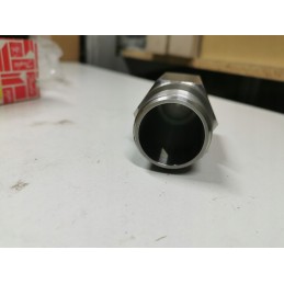 Danfoss 155g5314 kištukas