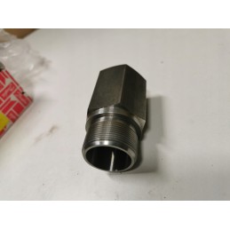 Danfoss 155g5314 kištukas