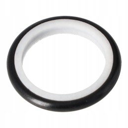 Nordhydraulic rs210 slankiklio sandariklis fi 16mm f