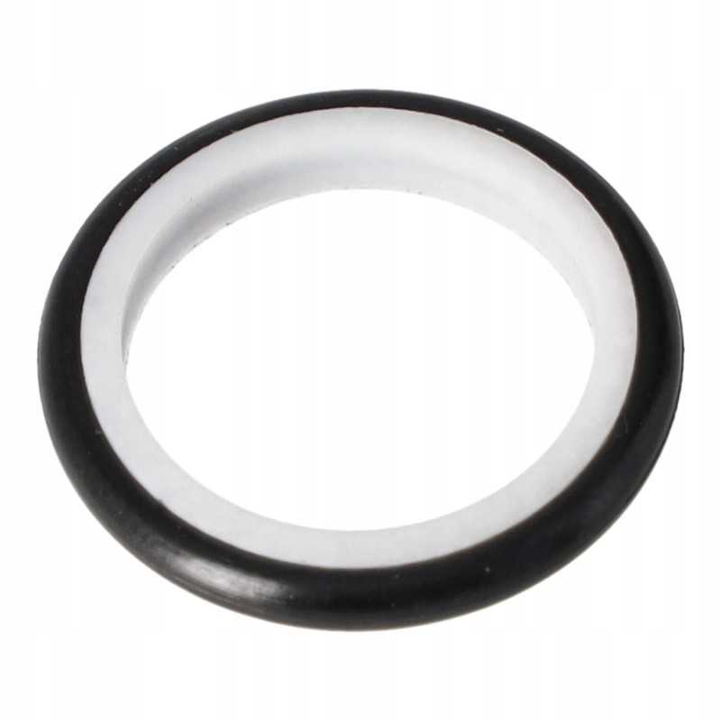 Nordhydraulic rs210 slankiklio sandariklis fi 16mm f