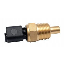 Vandens temperatūros jutiklis cva jcb 3cx 4cx