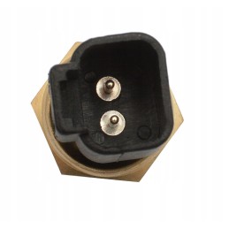 Vandens temperatūros jutiklis cva jcb 3cx 4cx