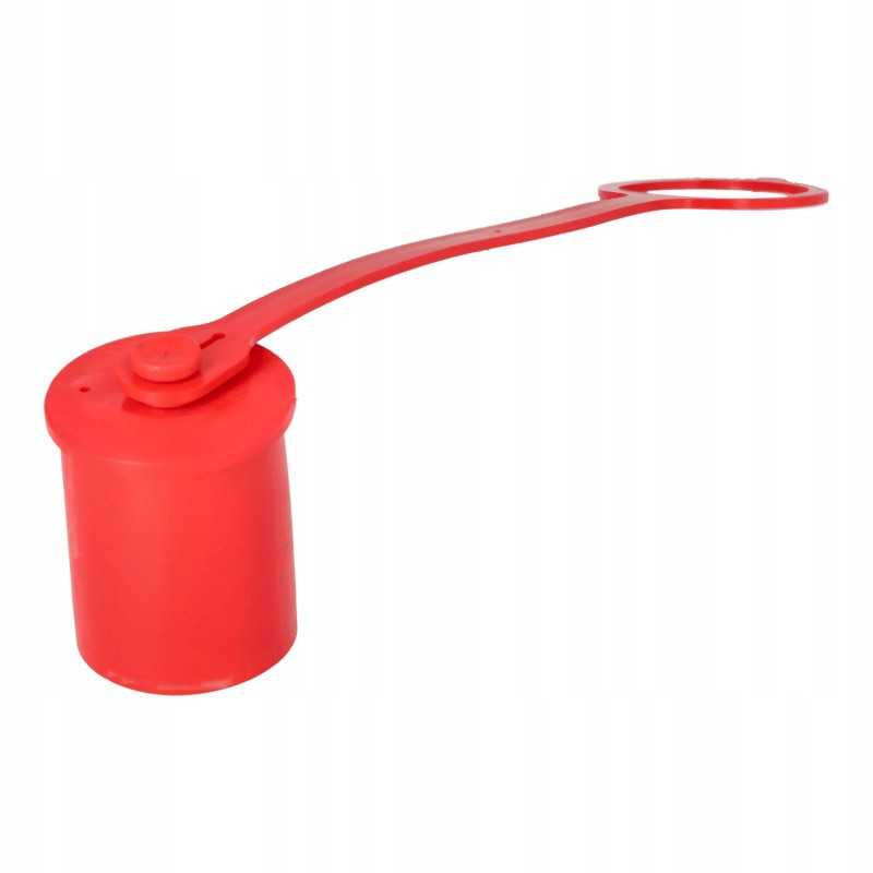 Greitos jungties dangtelis 1 kištukas