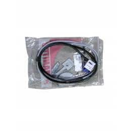 Krancowka pn en 60947 5 1 592948