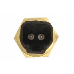 Skysčio temperatūros jutiklis jcb 3cx 4cx 701 80317