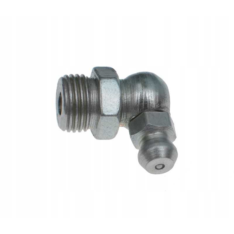 Kalamitka kampinis tepimo antgalis jcb