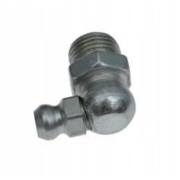 Kalamitka kampinis tepimo antgalis jcb