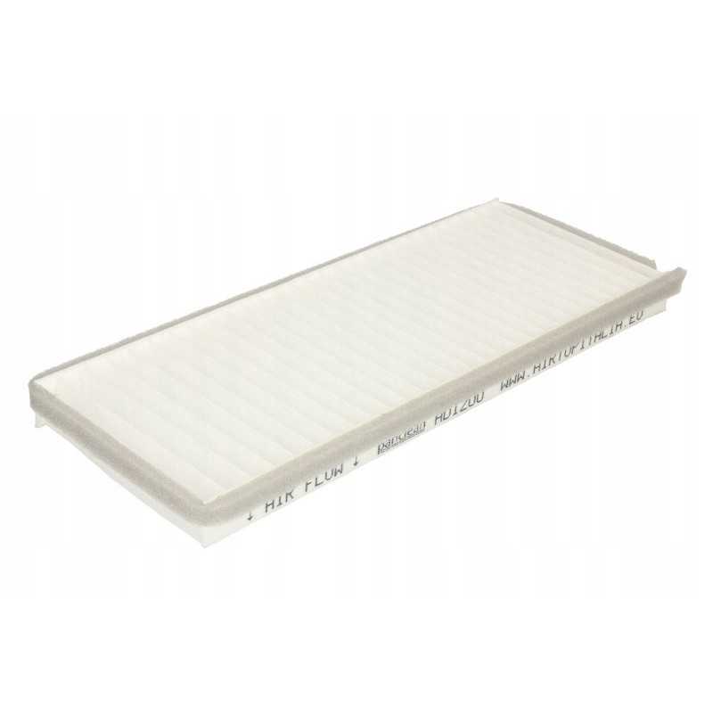 Salono filtras jcb 531 70 333c7305