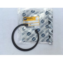 Smeigtuko apsauga katė seger d6n d4h d5r d6r