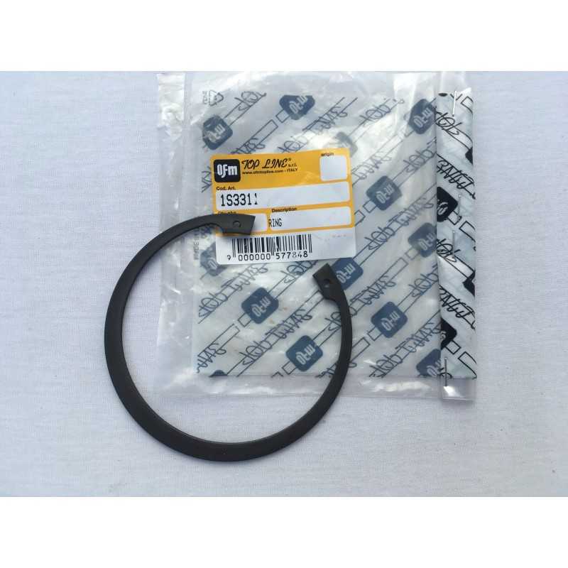 Smeigtuko apsauga katė seger d6n d4h d5r d6r