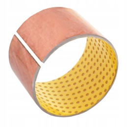 Stumdoma rankovė fi16 h 20mm d18