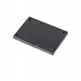 Rc400 linijinės vairasvirtės dangtelis, kodas 44504