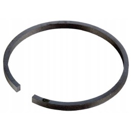 Cilindro stūmoklio žiedas 2700932148