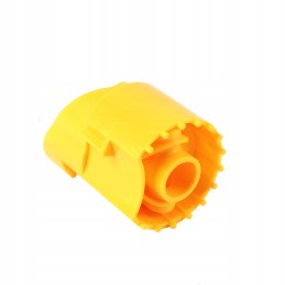 Palfinger kojų užrakto ratas