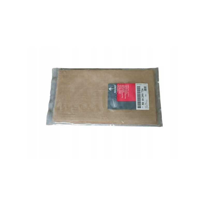 5010295726 cilindro galvutės tarpinė Renault