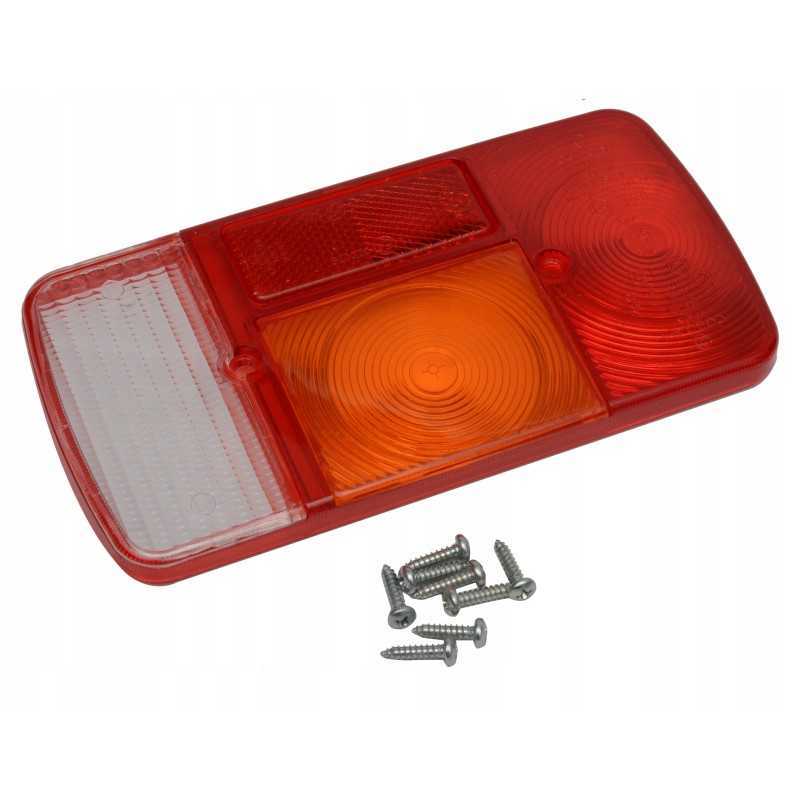 Galinis kairysis lempos gaubtas