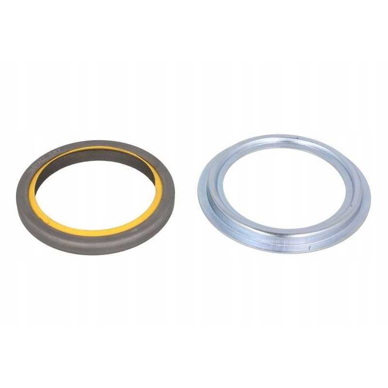 Priekinio alkūninio veleno sandariklis 63x79 6x8 ag c