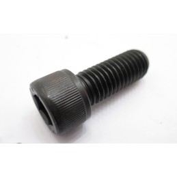 E varžtas paleiskite cvr aux pad iki galo x4