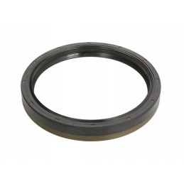 Priekinio alkūninio veleno sandariklis 100x120x15 agc