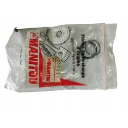 Manitou varomieji solenoidiniai ritės sandarikliai 702381