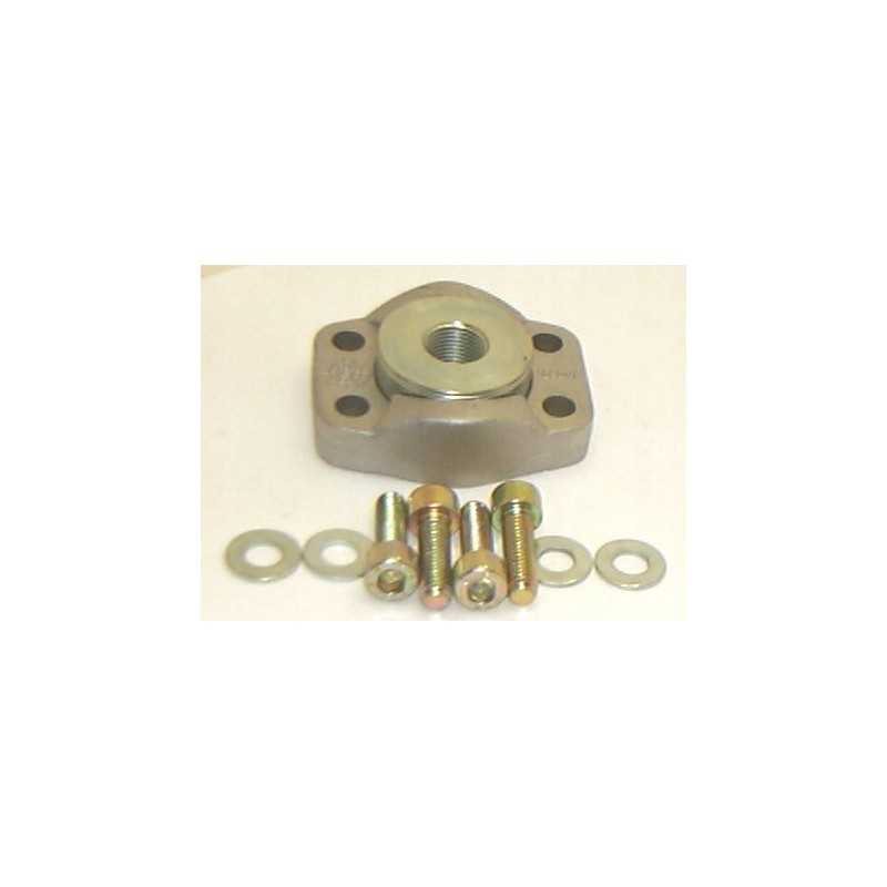 3 8 bsp fem reguliuojamas prt adapt