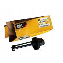 Siurblys 160 0360 katė m312 m315 m318 m320