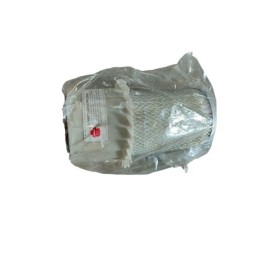 Kaip 5628 oro filtras af409km p182054 6681474