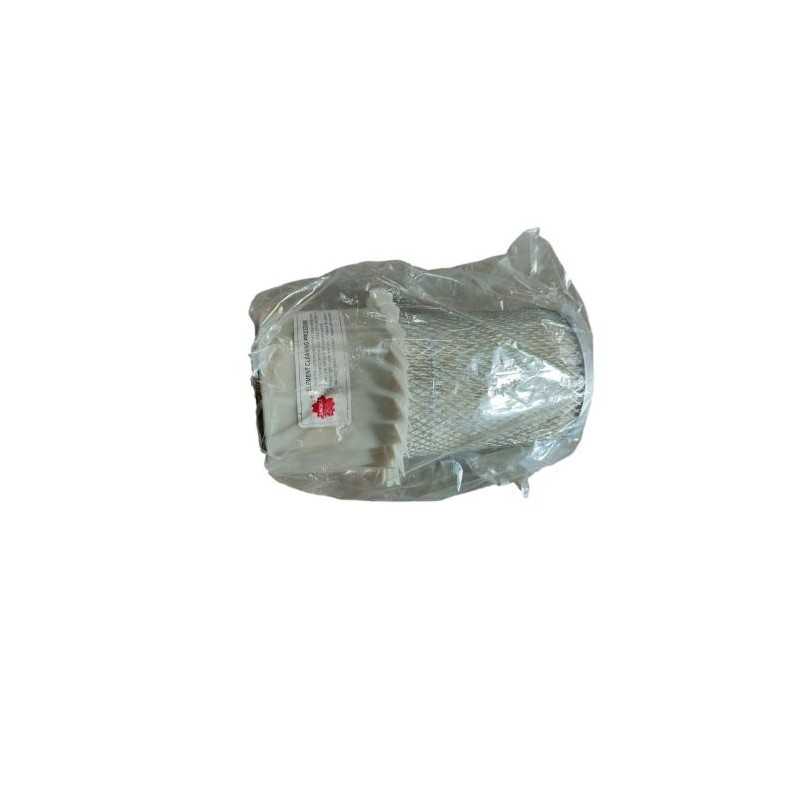 Kaip 5628 oro filtras af409km p182054 6681474