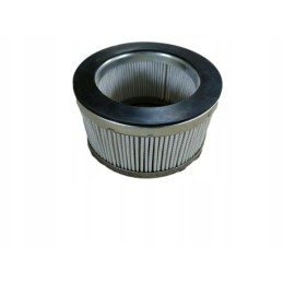 Hidraulinis filtras wirtg 14171 mf0617901 smr12561a