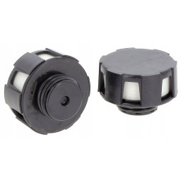 FS 295 hifi filtro ventiliacijos filtras