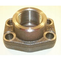 1 1 4 3000 serijos lėkštė 1 valgomasis šaukštas