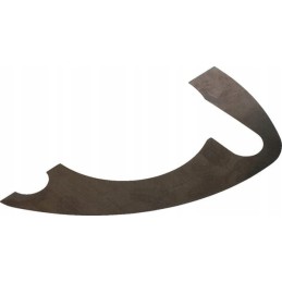 New Holland poveržlė 5137115 new Holland